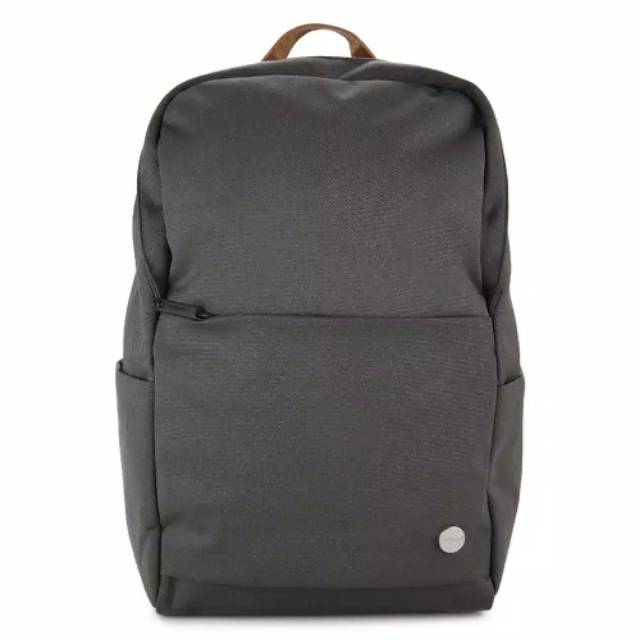 Tas Ransel Pria Wanita Exsport Original / Tas Sekolah Kuliah Kerja Exsport/Tas Exsport Masae College