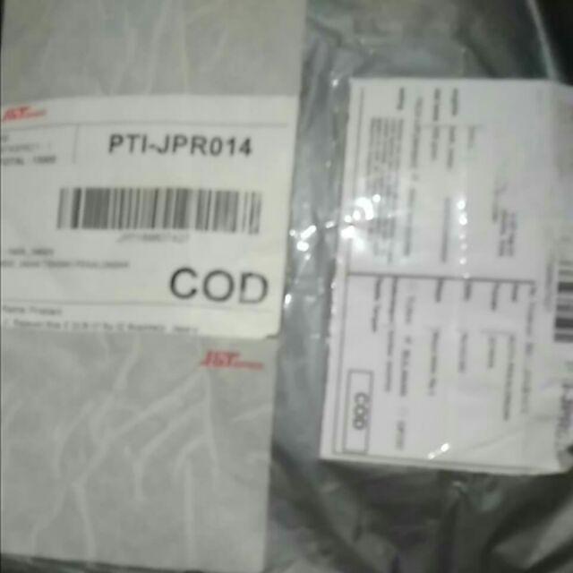 Maura Couple - Sania Ruffle Batik Couple Ori Ndoro Jowi Dnt Garansi Termurah Shopee Hayunda Sarwenda