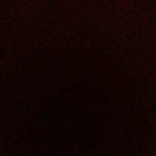 Sarimbit Couple Gamis Katun 2525 Set Keluarga Ungu