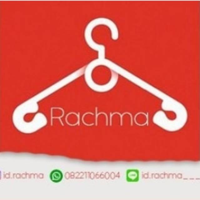 miss_rachmayandi