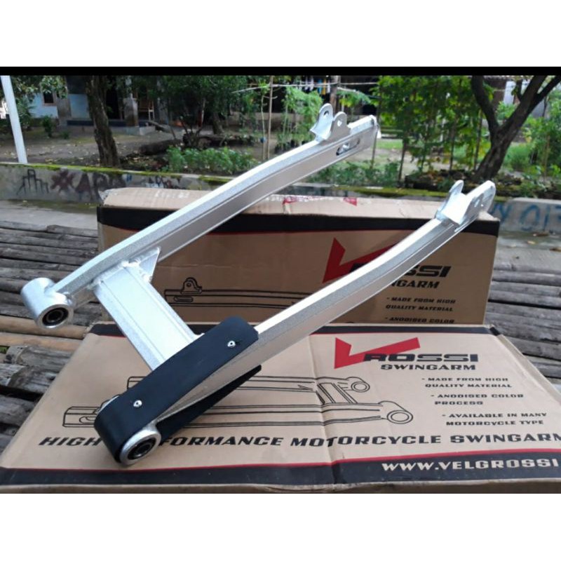 SWING ARM RX KING RXKING VROSSI SLIM SWING ARM DRAG RX KING