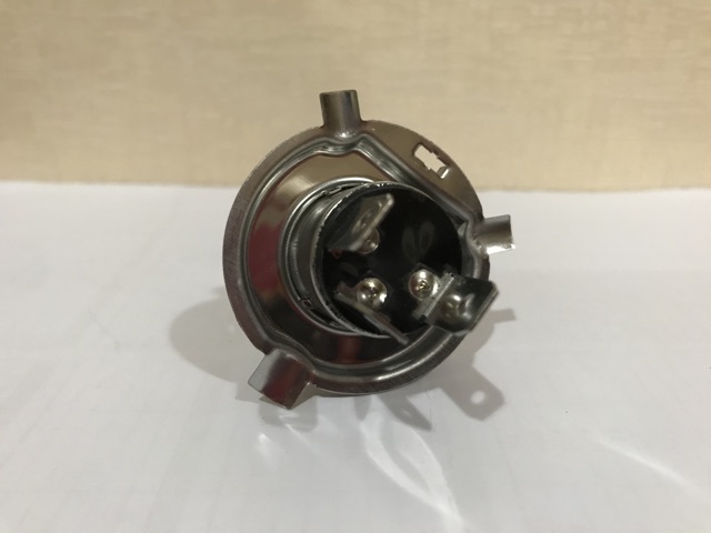 Bohlam Halogen Phillips 12v 60/55w Honda Brio,Mobilio,Jazz,Freed,City,Hrv,Accord