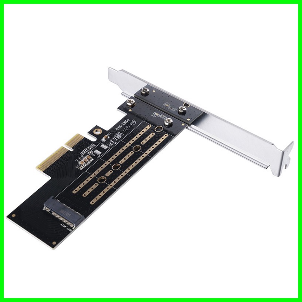 ORICO PSM2 CONVERTER M2 NVME to PCI-E 3.0 X4 Expansion Card