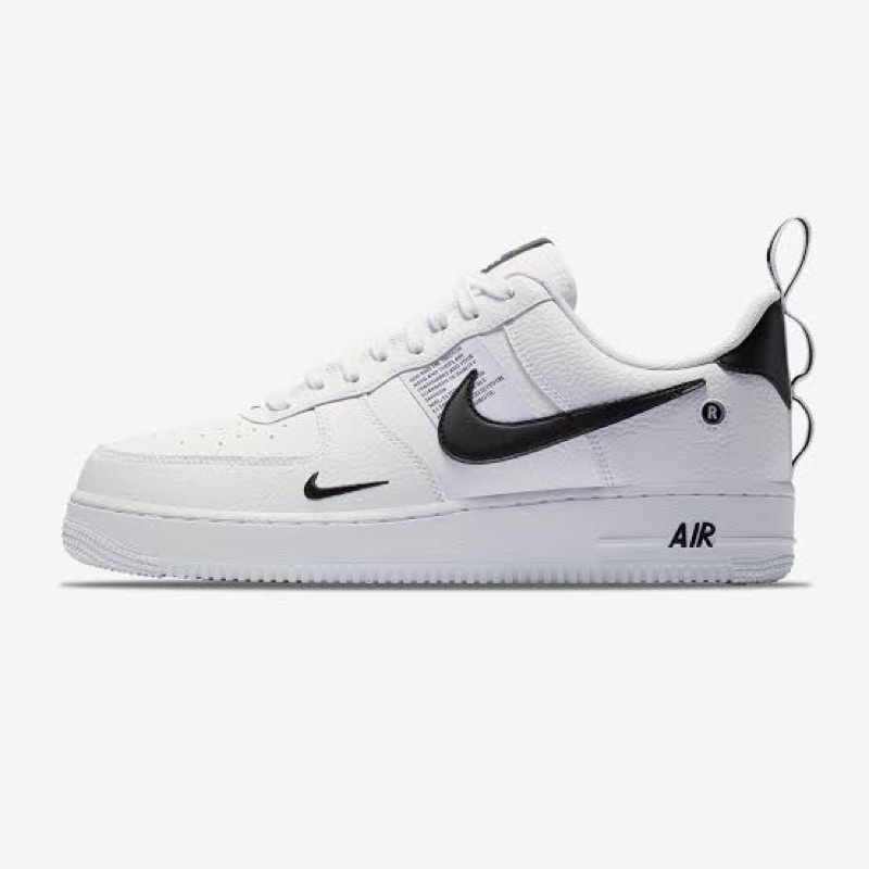 air force 01 lv8