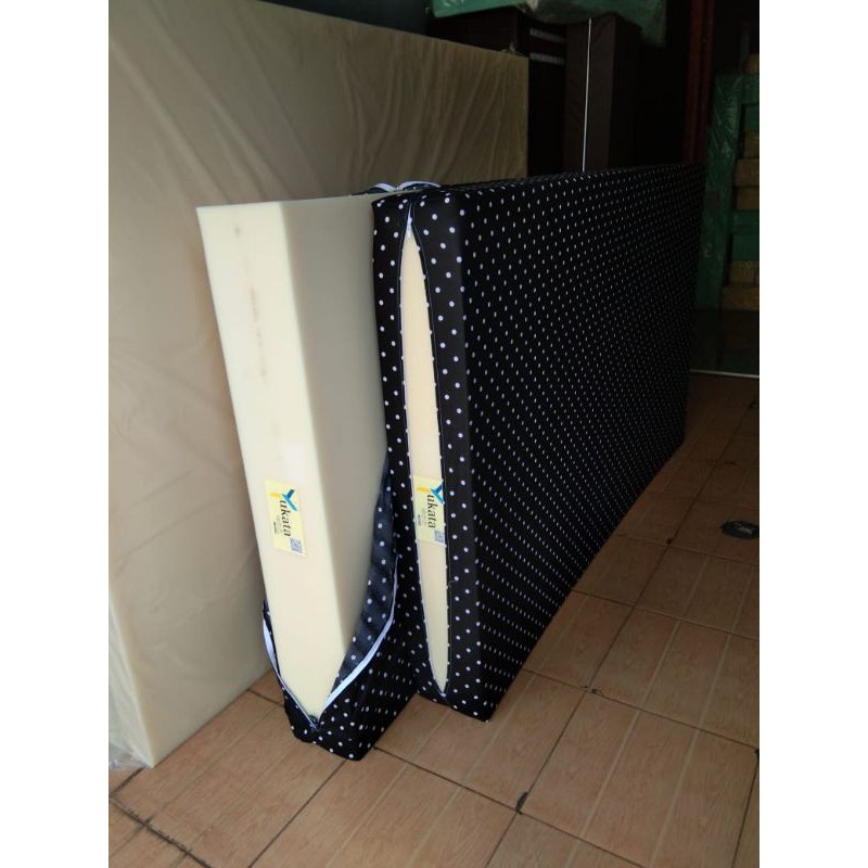 Kasur Busa Inoac Yukata Uk 200x100