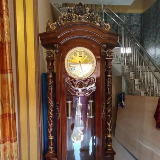 ckm_putra_furnitur.03