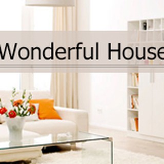 Mainan Globe Peta Dunia Putar 360 Derajat Vintage untuk Edukasi Anak | Shopee Indonesia