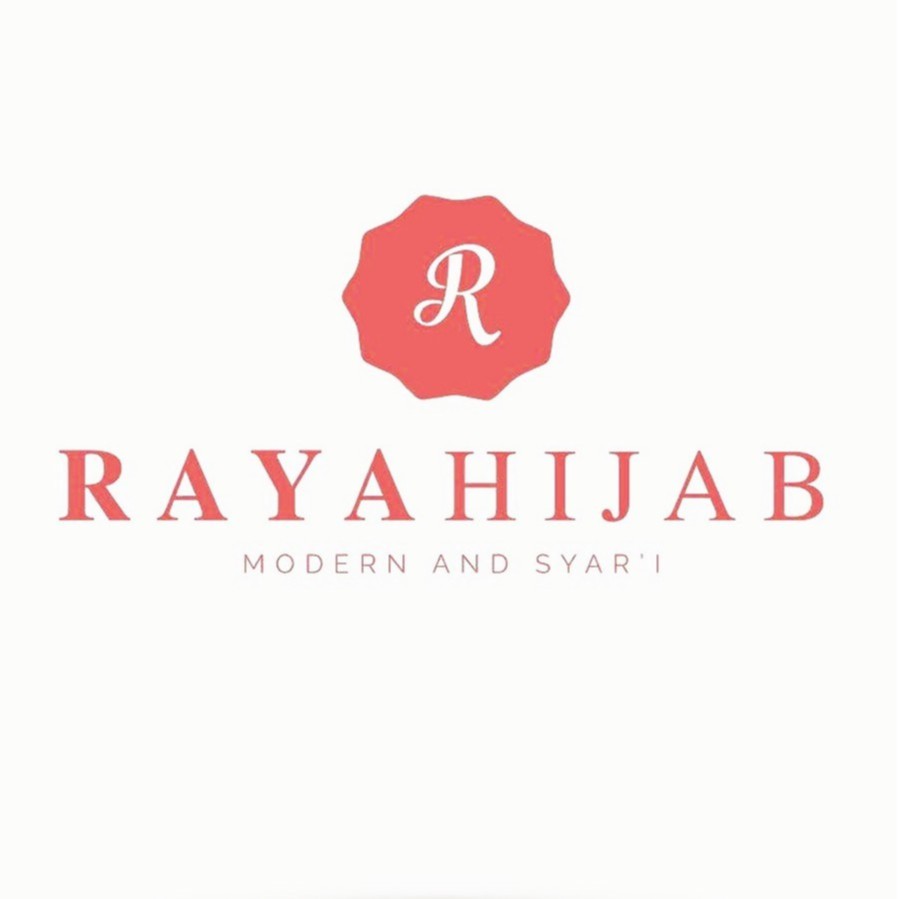 rayahijab_