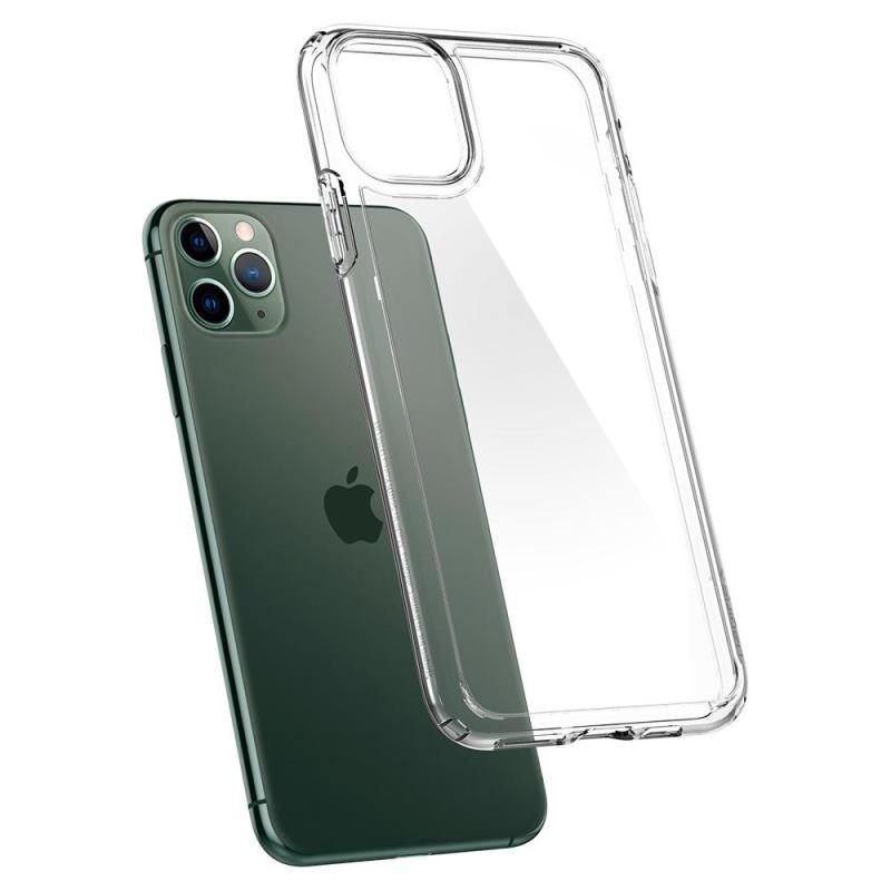 Case Jelly Anti Crack Iphone 11 iphone 11 Pro Iphone 11 Pro Max