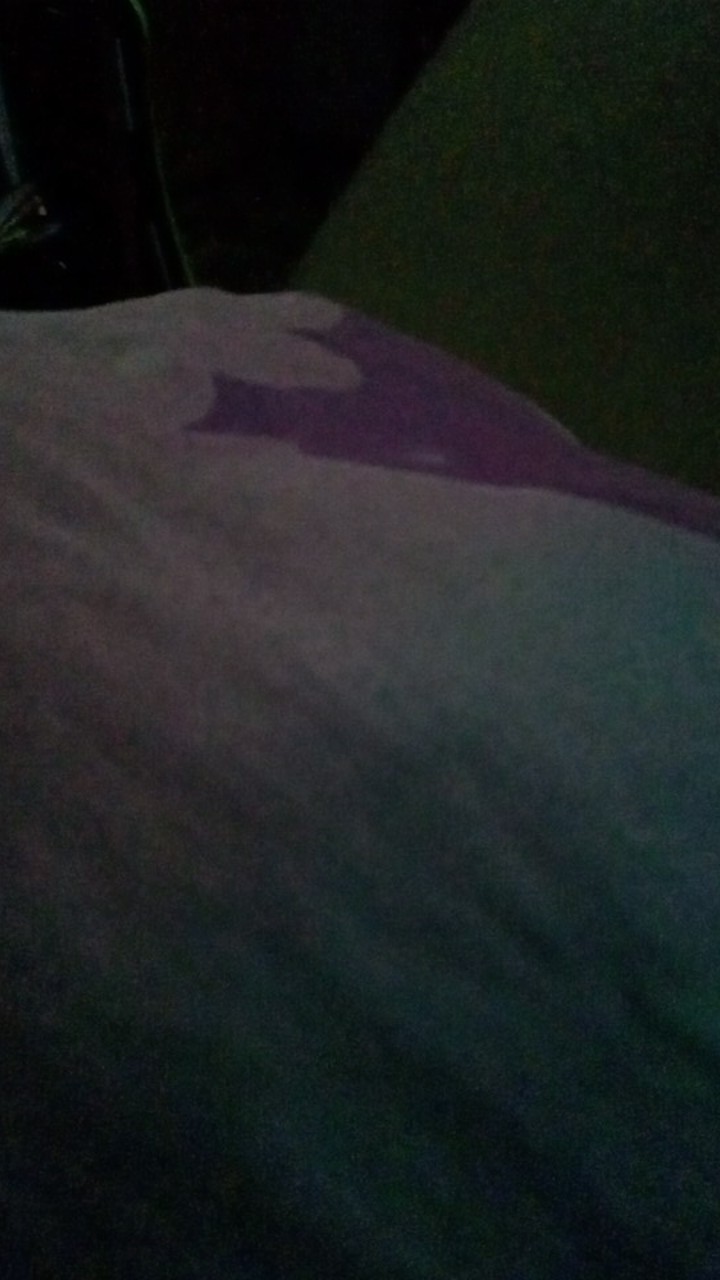 Atasan Batik Dolby Dolbi Dobby Doby Tenun Sutra Tulis Halus Katun Atbm Baron