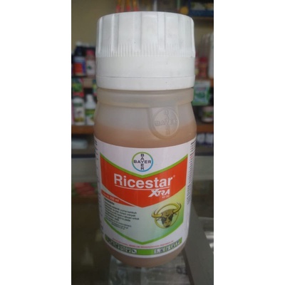 ricestar 250 ml