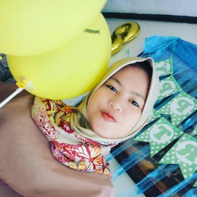 mitha051199