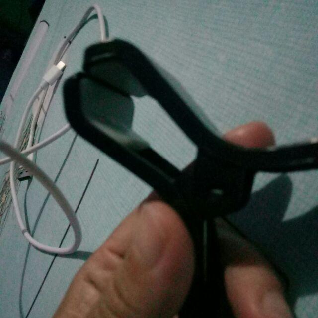 Gelang - Tempat Jualan Pajangan Display Aksesoris Perhiasan Tangan