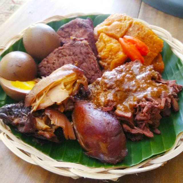 gudegjogja_yuminil