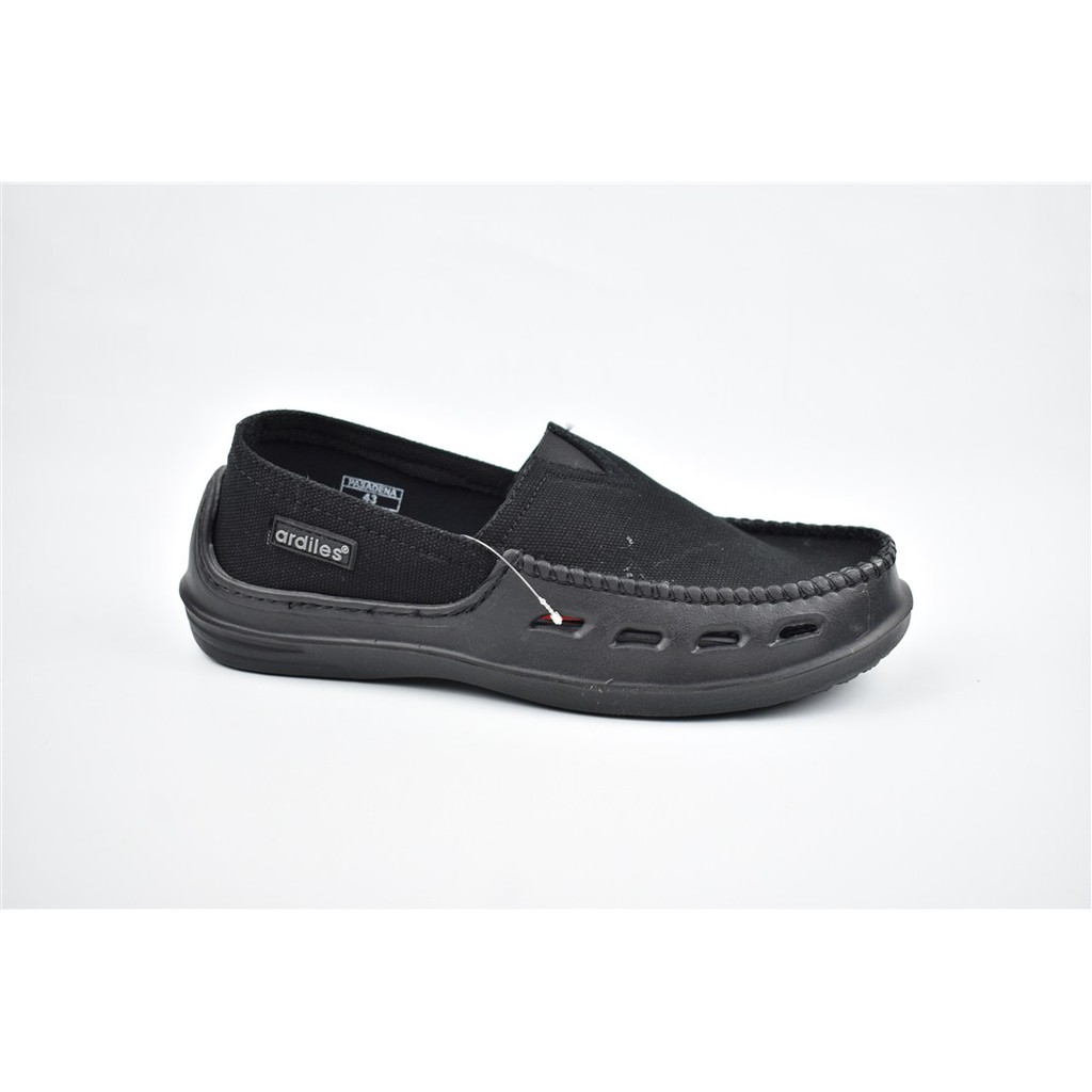 Sepatu Slip On Pria ARDILES PASADENA (39-43)