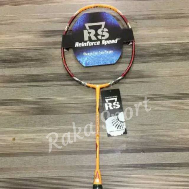 Raket Rs MicronSaber 14