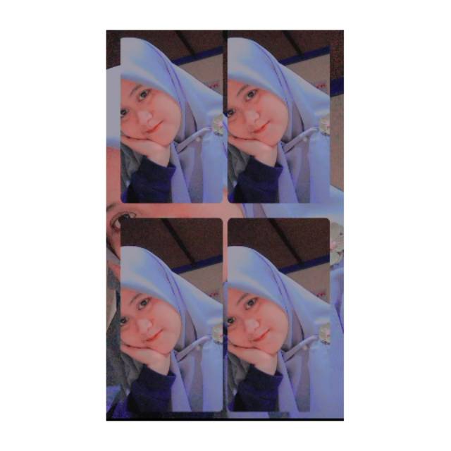 attin_rahma