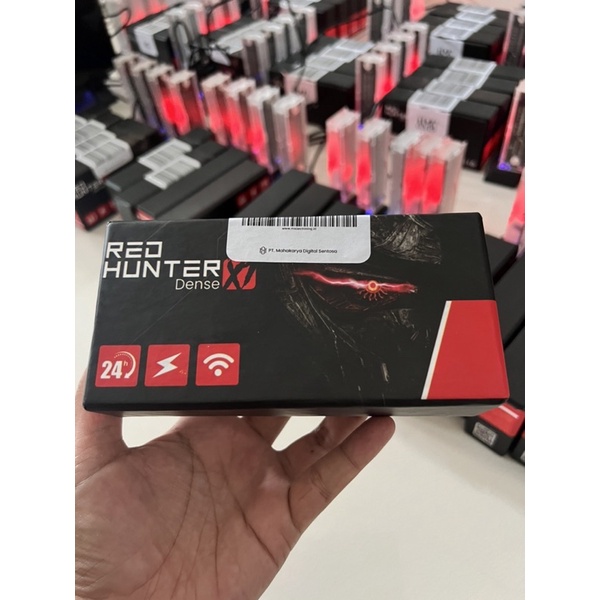 NEGO Borongan 50 device Midas Mining + 2 laptop asus + 15pcs usb hub 3.0