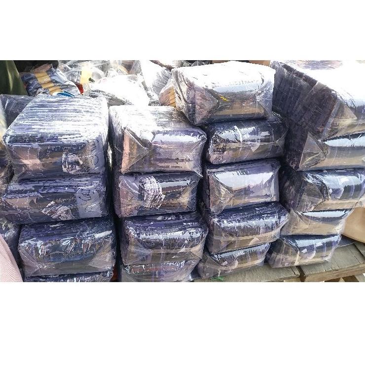 (STOK TERBATAS) Jilbab Koran ARAB/KOREA/JAWA/SANTRI INDONESIA/kerudungDeenay Denay/Hijab Man Ana/JAV