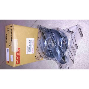 BEARING/ LAHAR GANTUNGAN/CENTER BEARING KIJANG KAPSUL