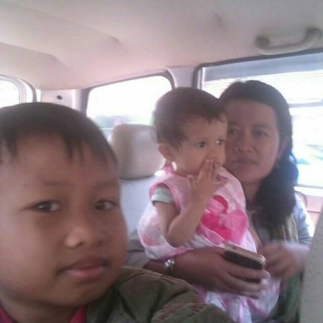 auliudyrahayu