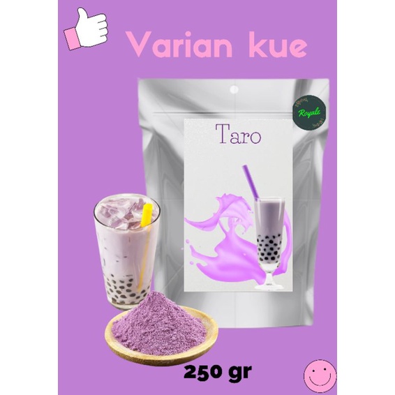 

BUBUK MINUMAN RASA VARIANT KUE 250 GRAMBUBUK MINUMAN INSTANT/BUBUK MINUMAN KEKINIAN/BUBUK MINUMAN ANEKA RASA