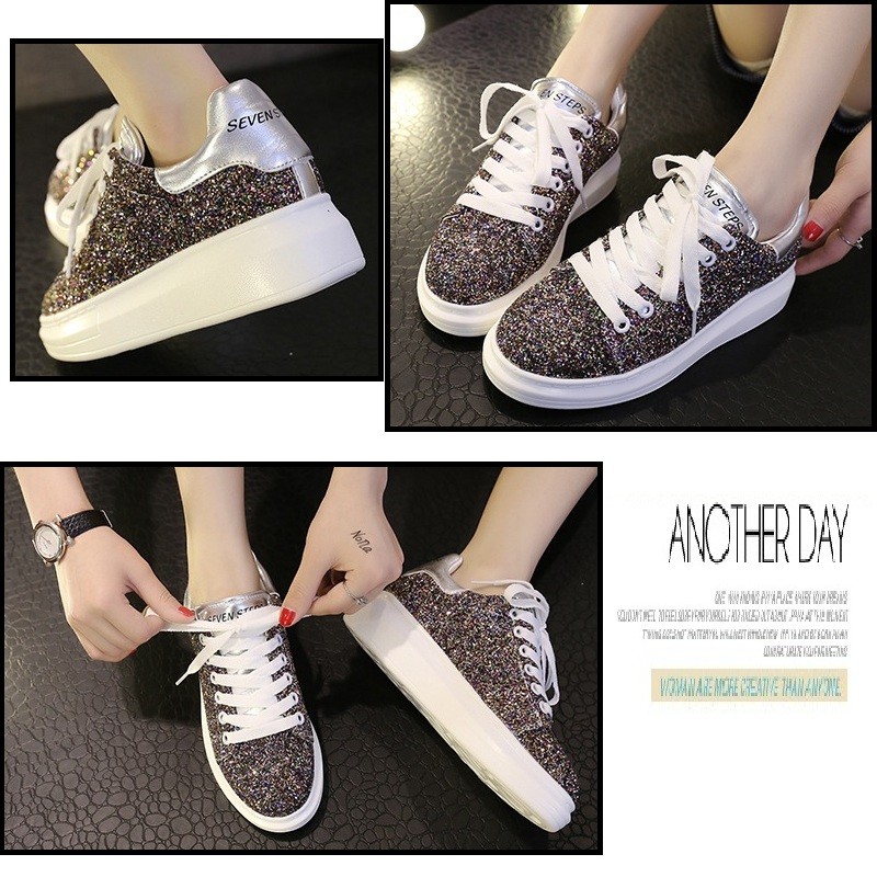 Keds Shoes SH449