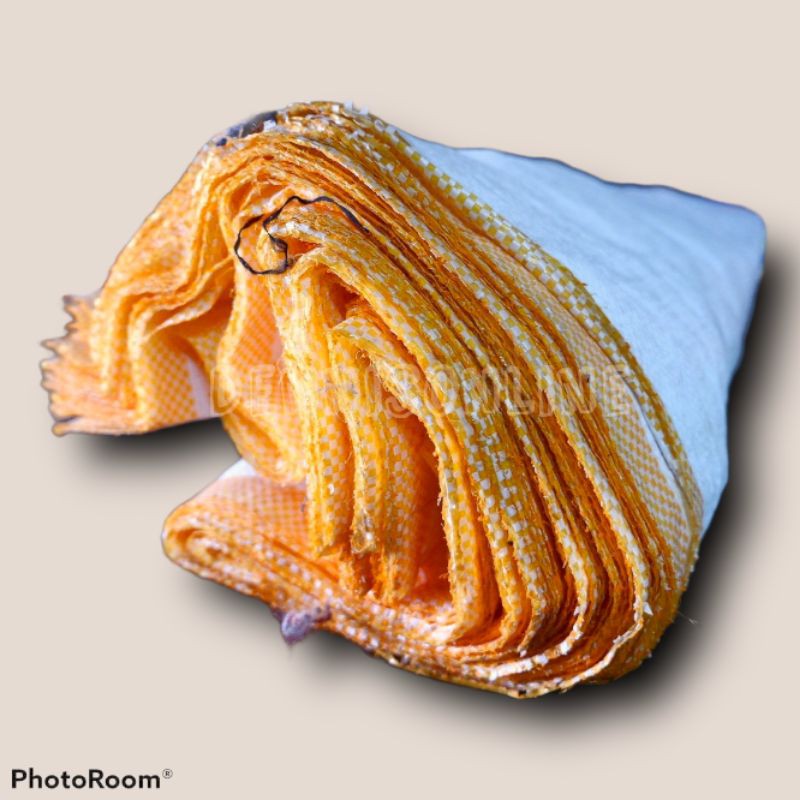 [TERMURAH] KARUNG GONI TEBAL