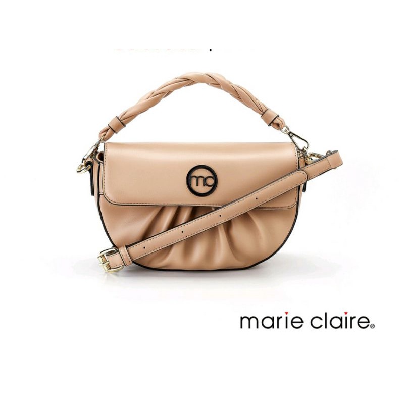 tas wanita marie claire original