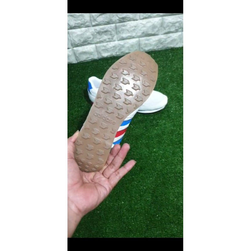 SEPATU ADIDAS NEO ORIGINAL