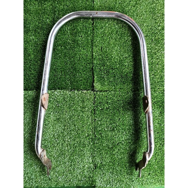 begel belakang Astrea 800 original