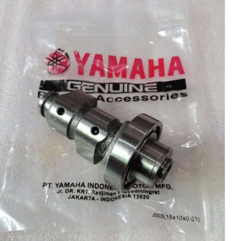 Noken as mio karbu noken as  mio soul karbu noken as mio sporty sporti