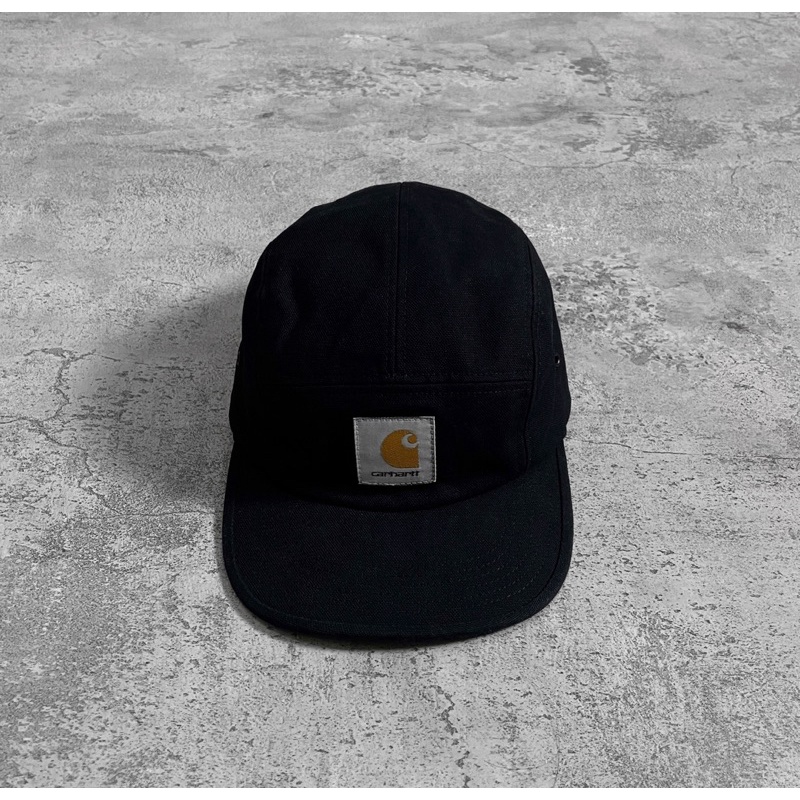 Carhartt Backley Cap