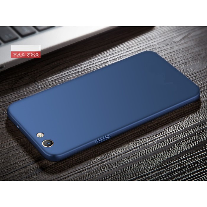 Baby Skin Case Oppo F1S A59 Neo 9 A37 F3+ Plus R9S  Full Cover Casing Aksesoris Smartphone Model