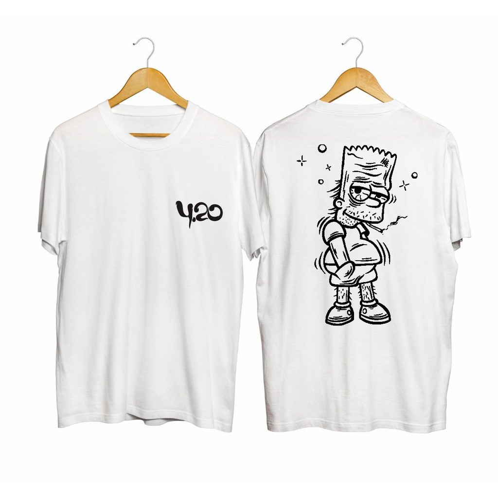 T-SHIRT BAJU KAOS TEAM SAKIT JIWA DIVISI MENOLAK SEMBUH T-Shirt DISTRO TRENDY TERBARU TERPOPUR (COD)