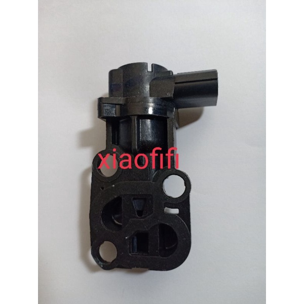 switch sensor langsam IACV/Choke otomatis PCX 125, PCX 150 CBU , cb 150 old K45 cbu