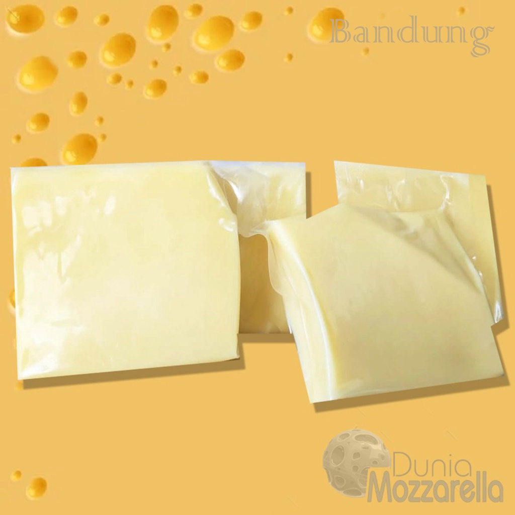 

Perfetto Mozzarella Cheese Repackaging 250 gr