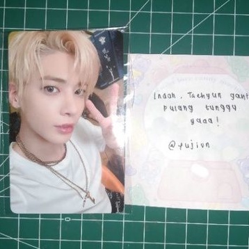 pc taehyun sg21
