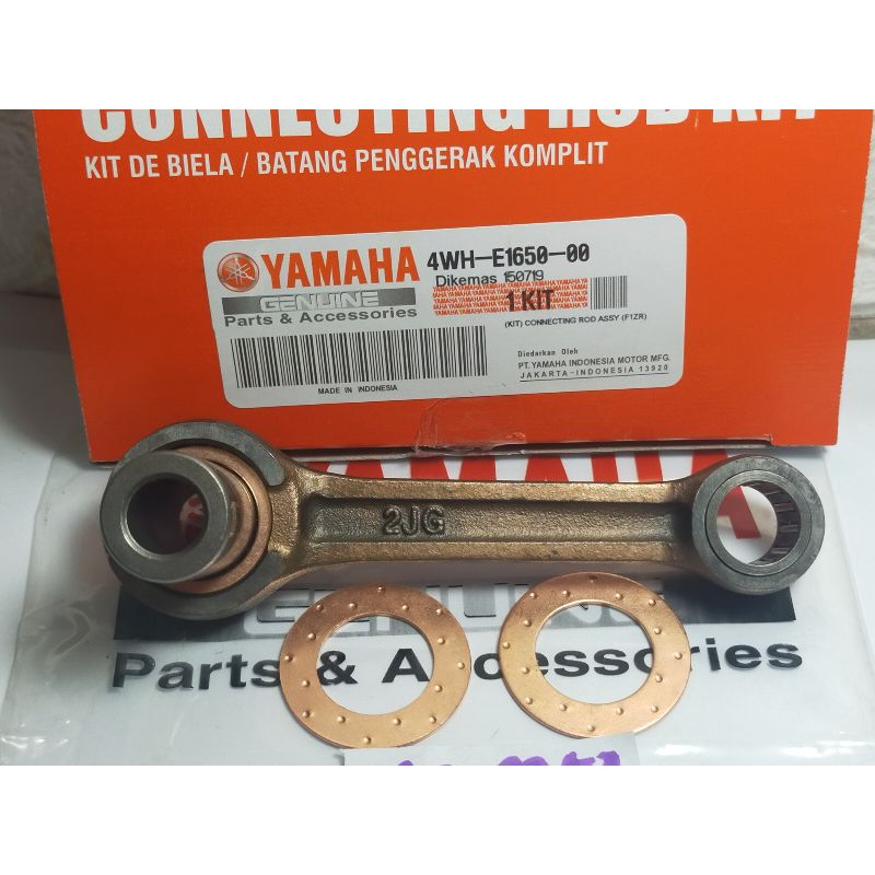 stang seher tiang sokar F1ZR,Force 1,alfa,sigma(4WH)