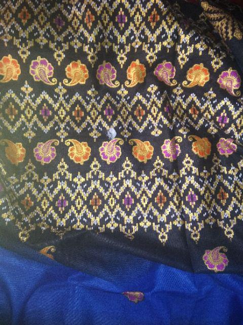 Zola_batik Couple Azkana #6