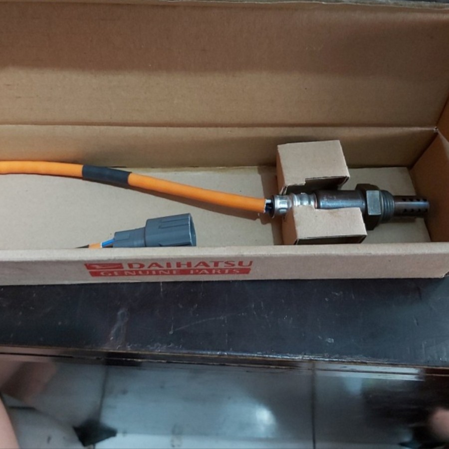 sensor oksigen Avanza / xenia / granmax original