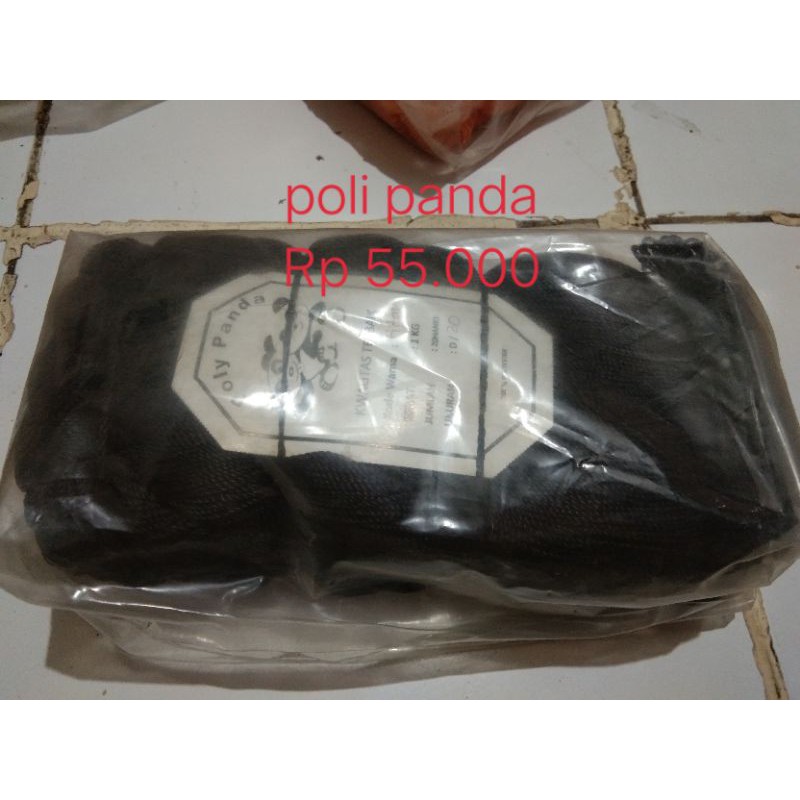 

SALE 1