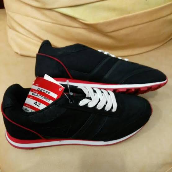 SEPATU OLAHRAGA SEPATU SEKOLAH SEPATU ARDILES STANSMITH Size 39-43 SEPATU RUNNING PRIA SEPATU SPORTS LARI SEPATU OLAHRAGA RUN