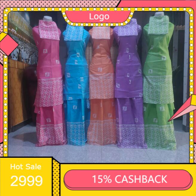 RIZKI DASTER COLLECTION//MUKENA BALI DEWASA//KATUN RAYON PREMIUM//UKURAN BESAR//MOTIF ACAK//BISA COD