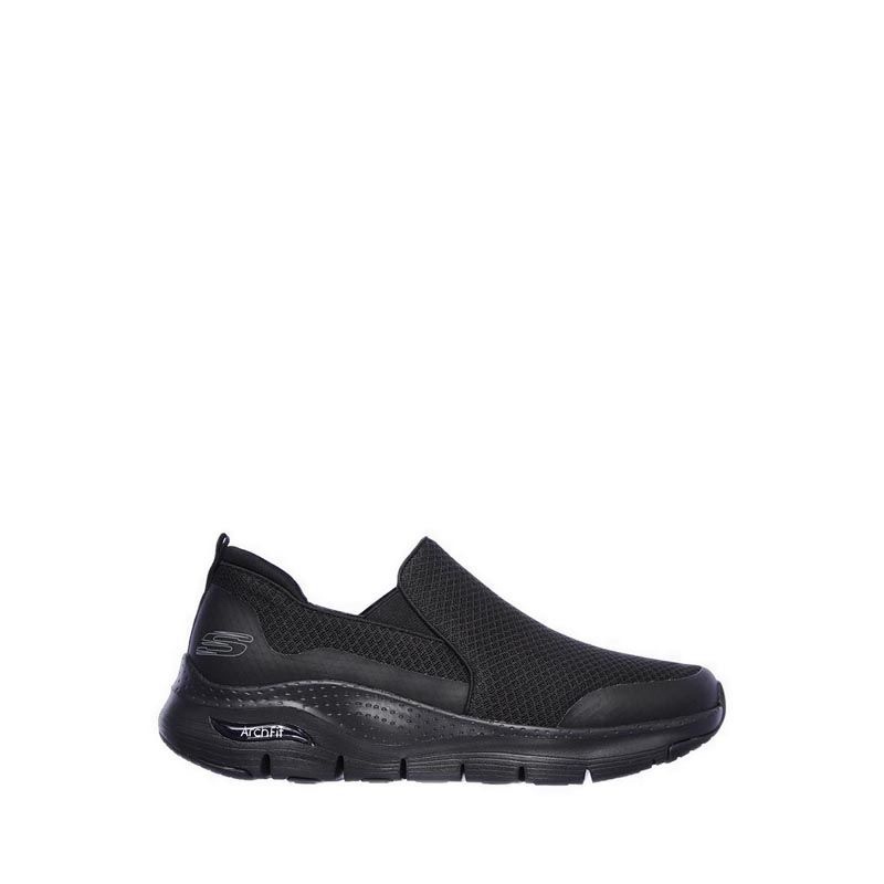 Skechers Arch Fit - Banlin