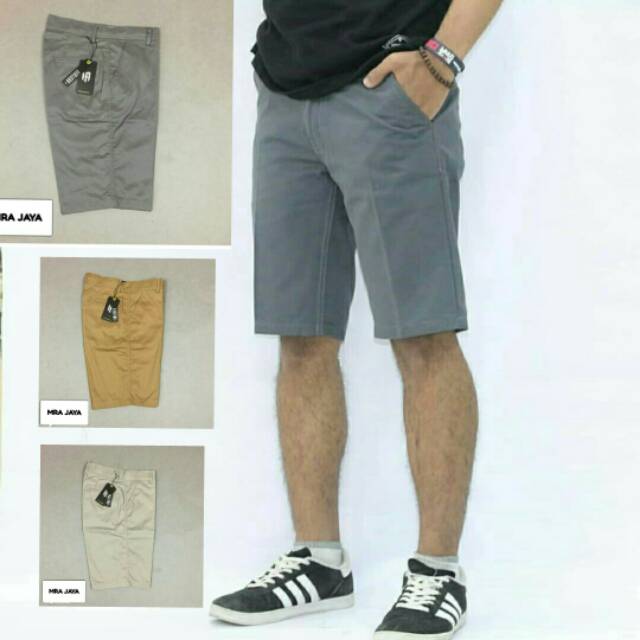  CELANA  PENDEK  KAIN  CELANA  POLOS  PENDEK  CELANA  KAIN  CELANA  