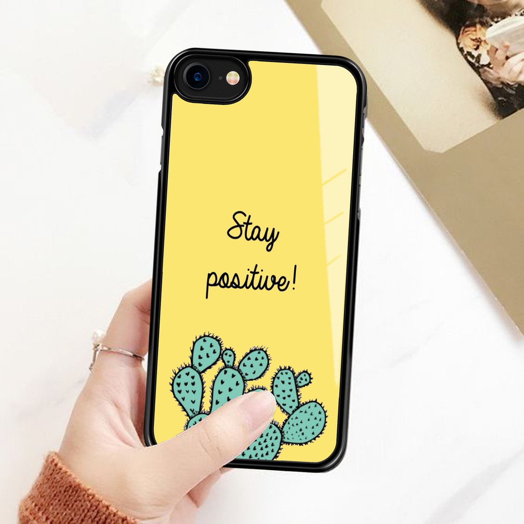 [P03] Phone Case Glossy Kalkus 2D For All Type