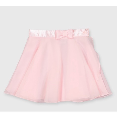 TU baju ballet anak perempuan balet rok tutu dress Leotard setelan 2-10th