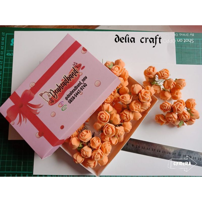 

Custom box warna uk. 12×12×7 cm