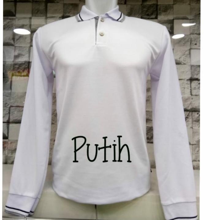 ™ Celana training merah #celana training Dewasa #celana training pria/wanita#topi dewasa ♚